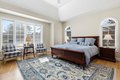 Additional image 14 of 34 Farm Valley Rd, Barnstable, MA, 02655