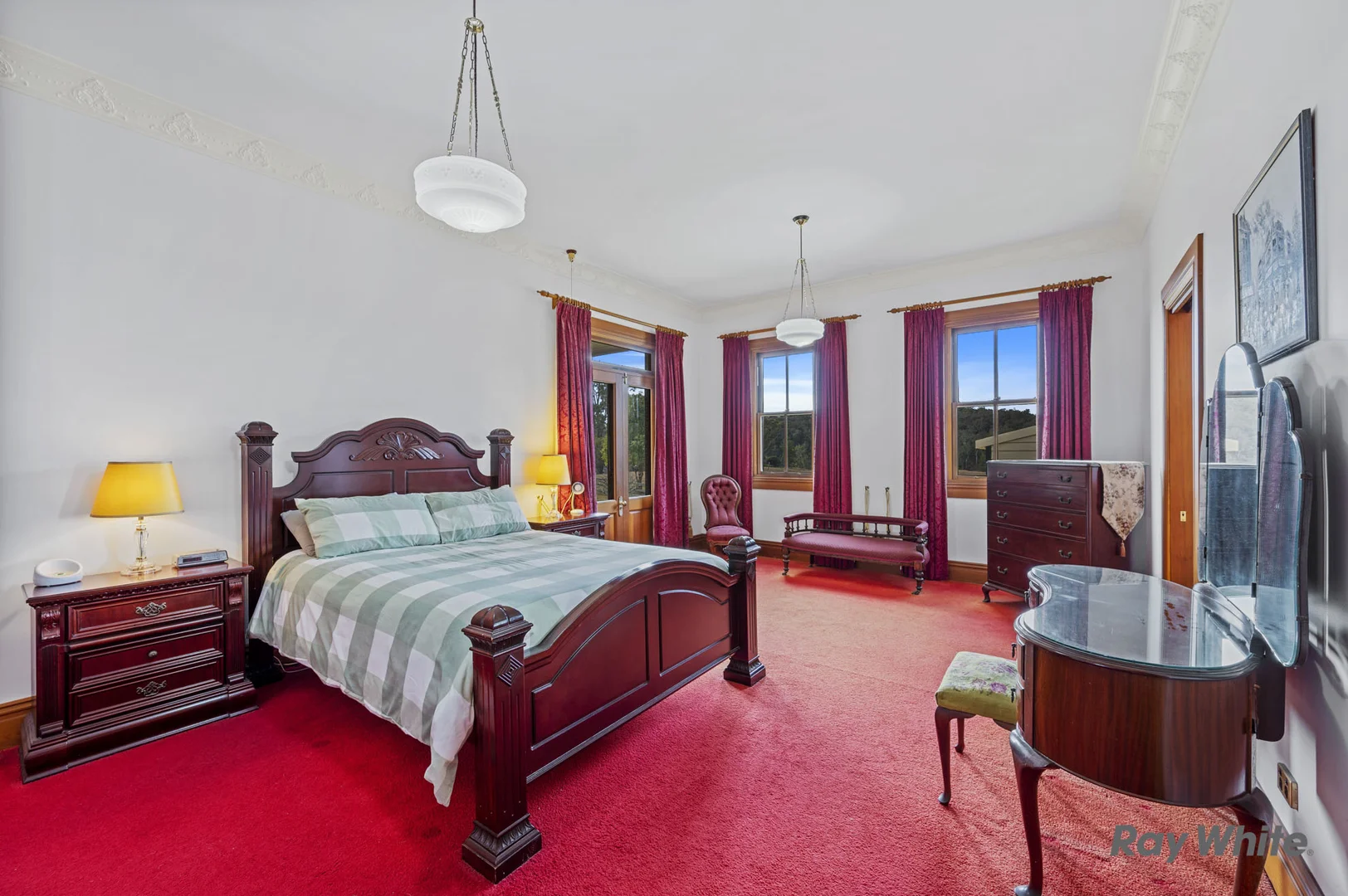 Additional image 18 of 235 Wamban Road, Moruya NSW 2537