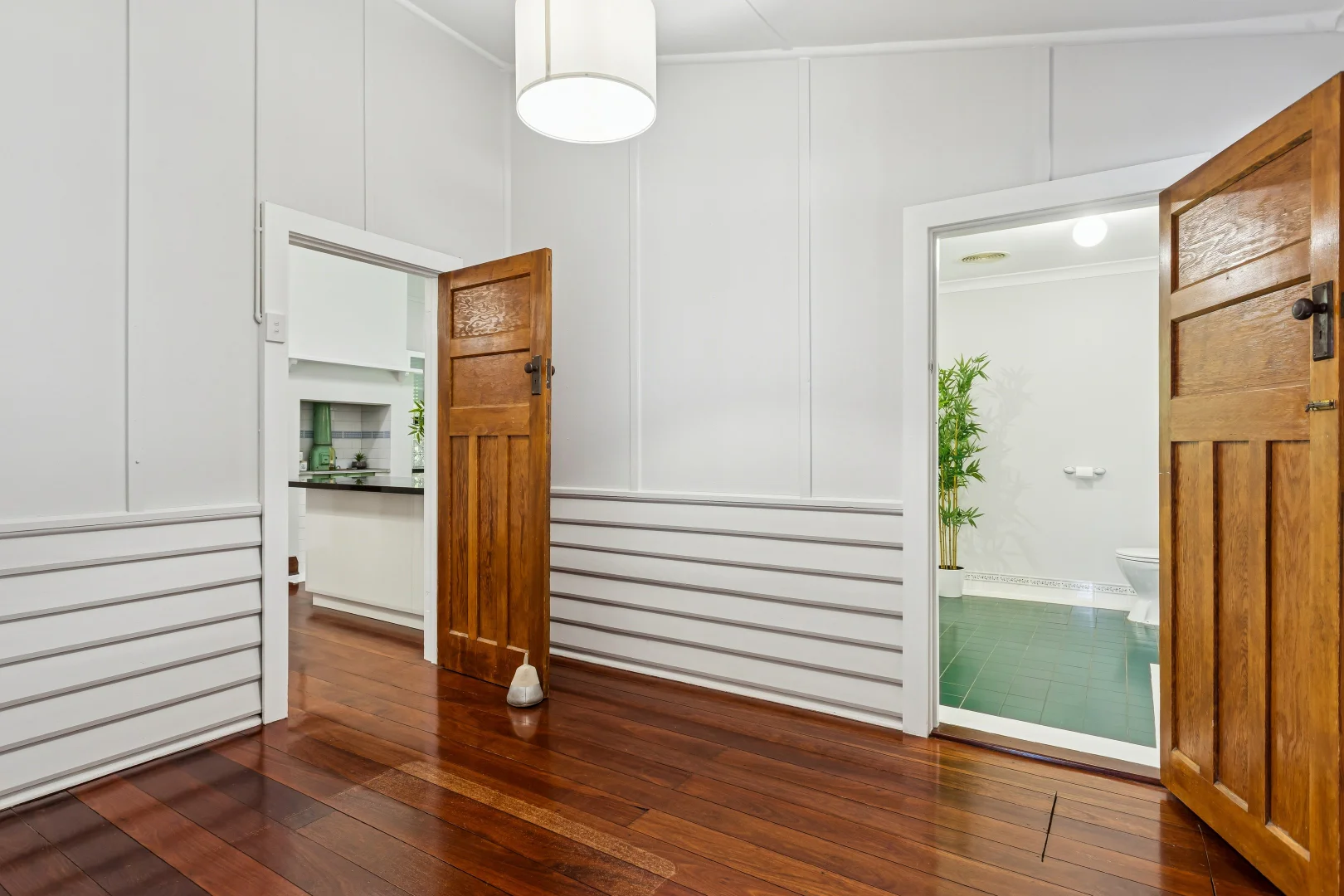 Additional image 19 of 127 Queens Road, South Guildford WA 6055