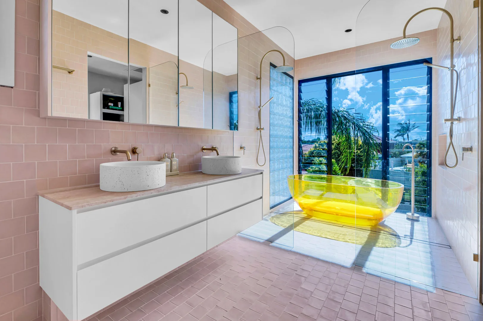 Additional image 23 of 18 Linum Street, Palm Beach QLD 4221