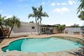 Additional image 30 of 11153 Acaso Way, San Diego, CA, 92126