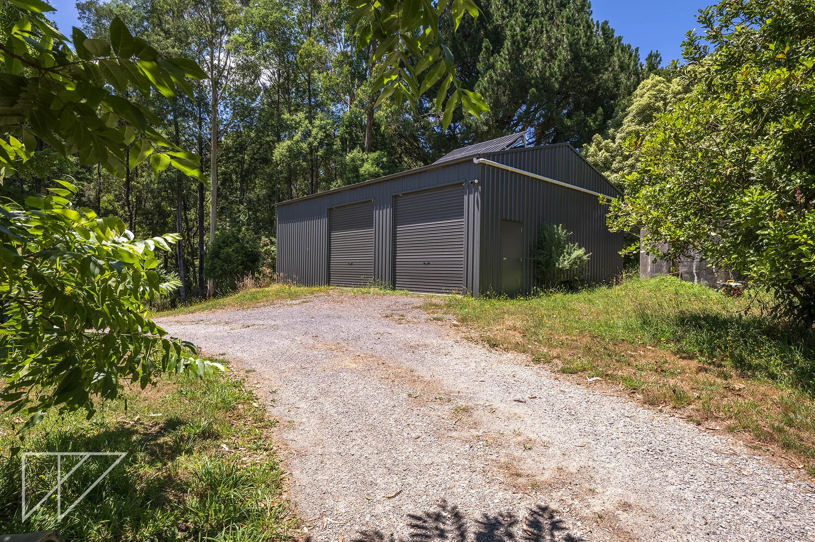 Additional image 24 of 1045 Grand Ridge Road, Ferndale VIC 3821