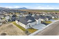 Additional image 43 of 867 Thebes St, West Richland, WA, 99353