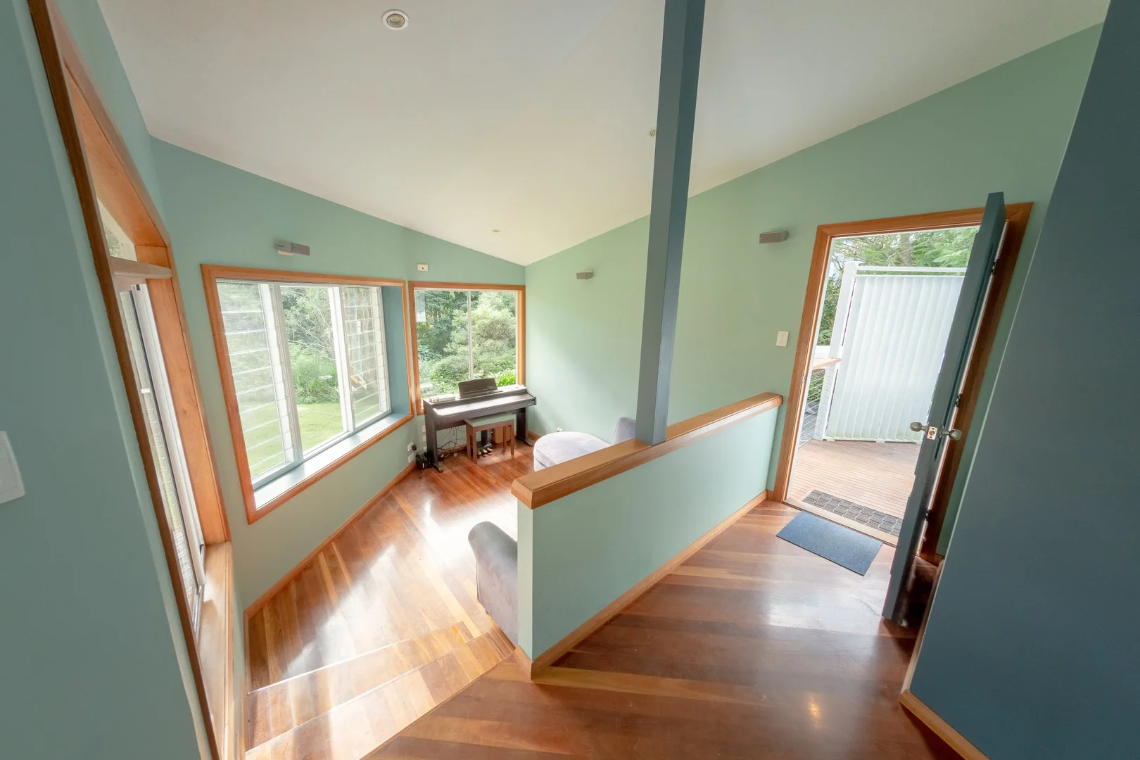 Additional image 4 of 4/4 Thrush Street, Bawley Point NSW 2539