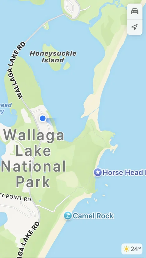 Additional image 5 of 14 Lake View Drive, Wallaga Lake NSW 2546