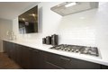Additional image 32 of 750 N Hudson Ave Unit 1-1, Chicago, IL, 60654