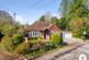 Old Romsey Road, Cadnam, SO40 2NP