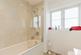 Additional image 15 of Woodlands Way, Hastings
