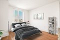 Additional image 20 of 116-128 Rantoul St Unit 509, Beverly, MA, 01915