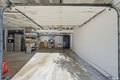 Additional image 28 of 2698 Sutter St, San Francisco, CA, 94115