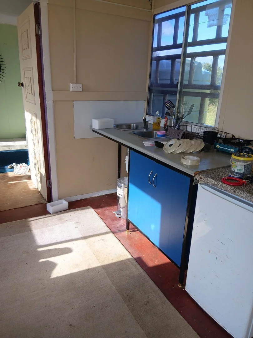 Additional image 11 of Ingoldsby QLD 4343