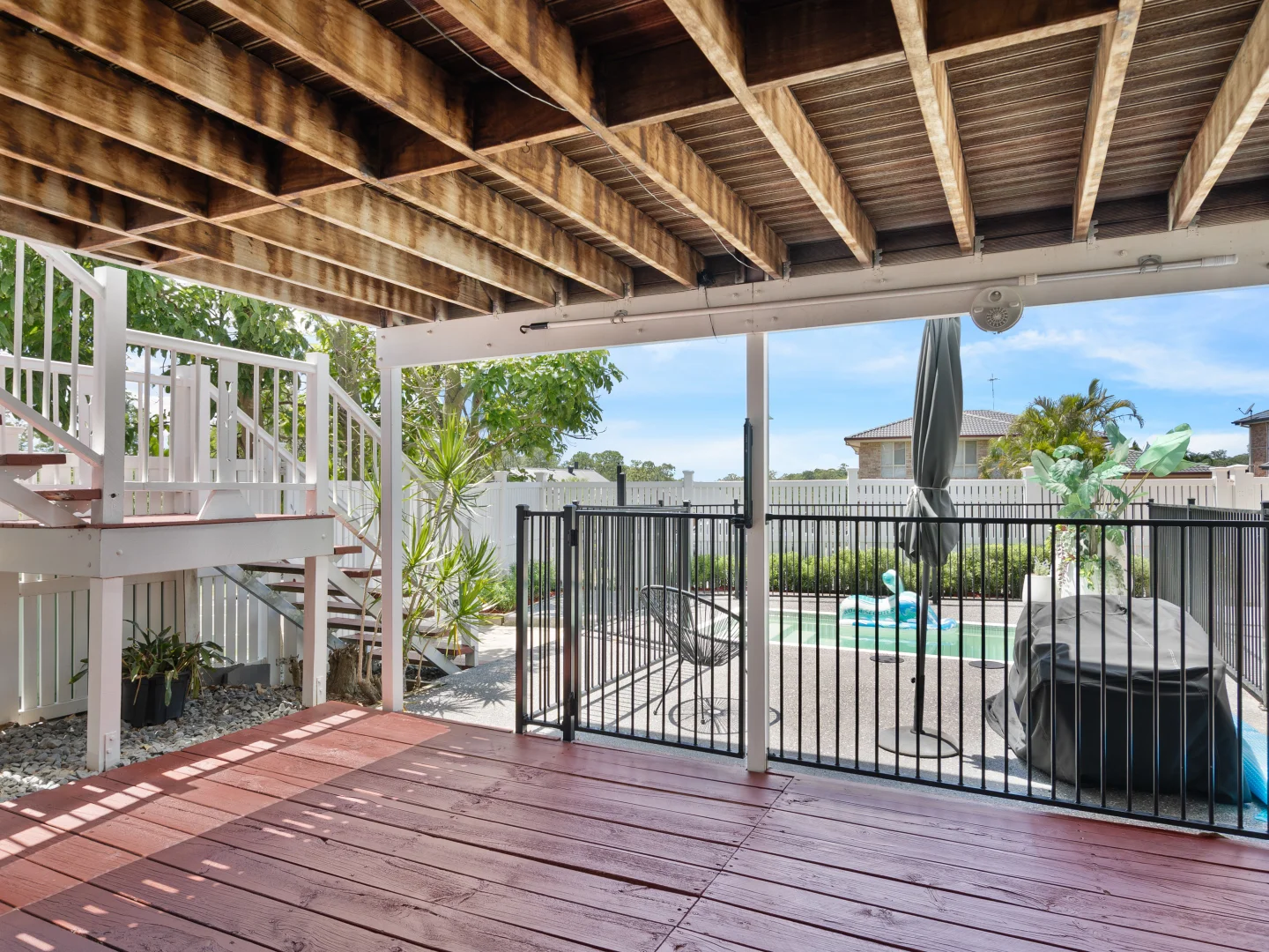 Additional image 23 of 12 Culcross Drive, Narangba QLD 4504