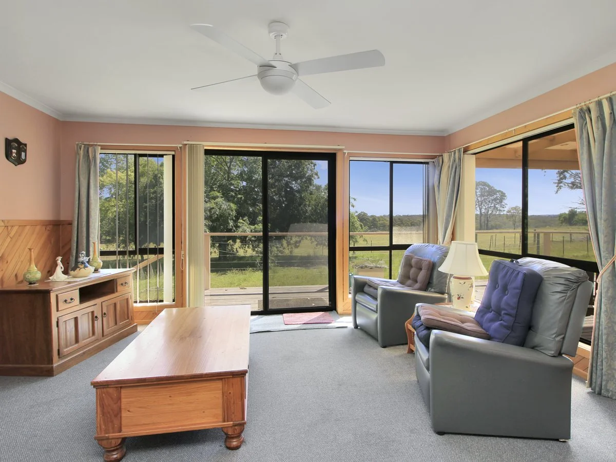 Additional image 6 of 300 Watts Road, Nicholson VIC 3882