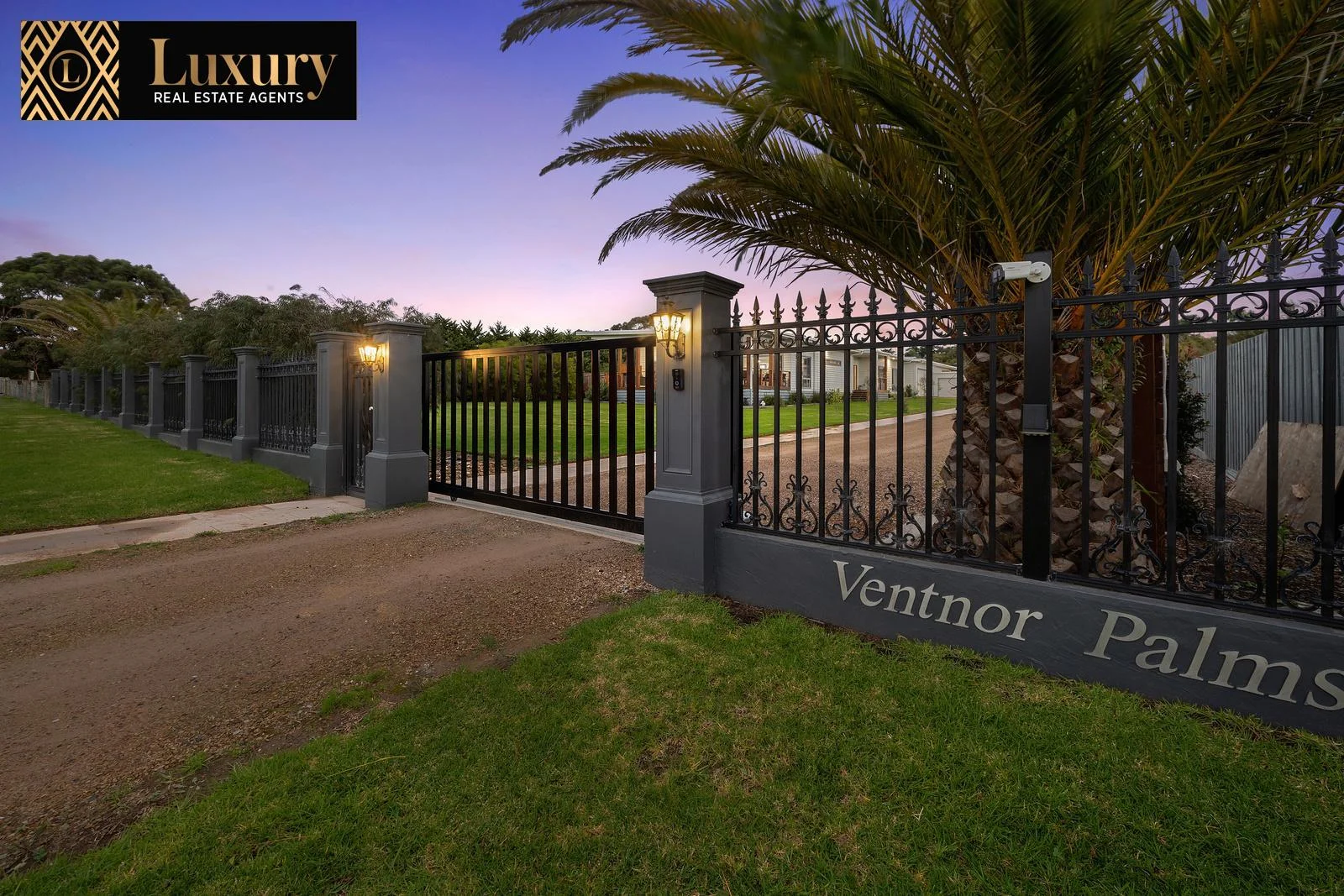 Additional image 2 of 109 Lyall Street, Ventnor VIC 3922