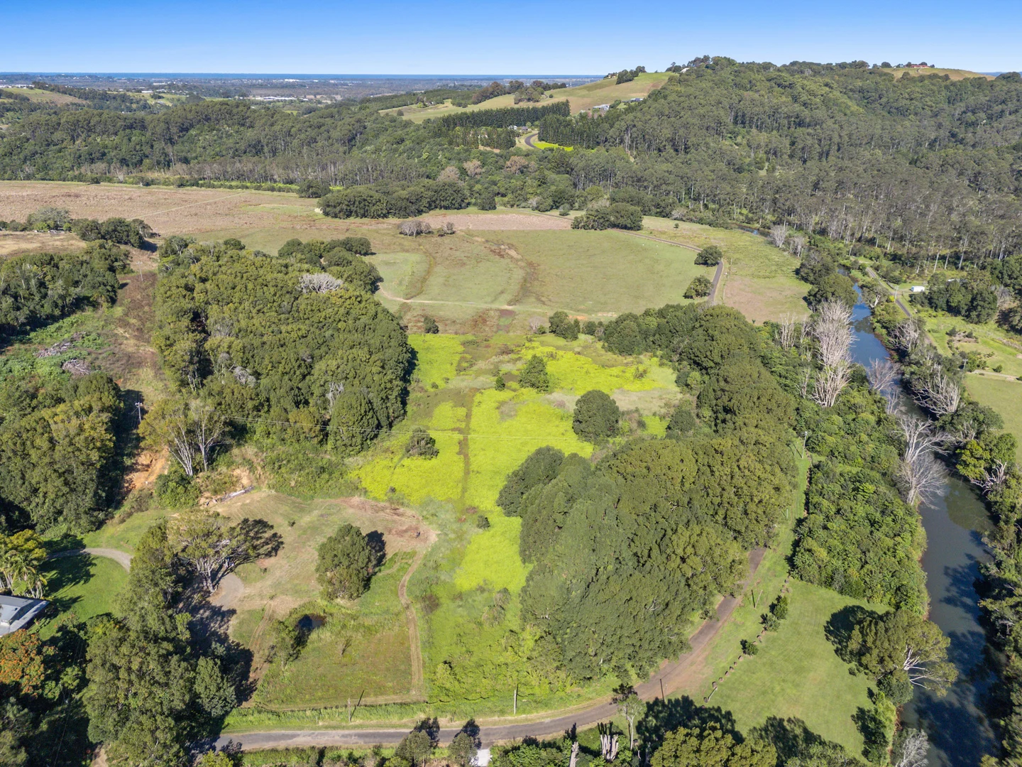 Additional image 13 of 37 George Street, Tintenbar NSW 2478