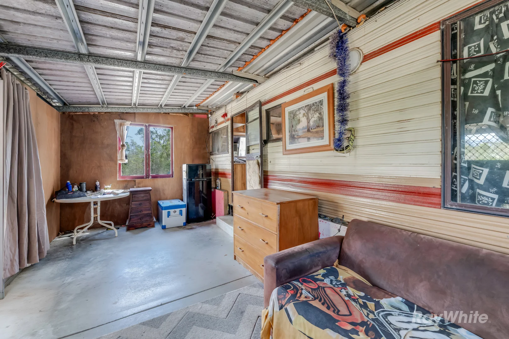 Additional image 6 of 250 Delan Road, Delan QLD 4671