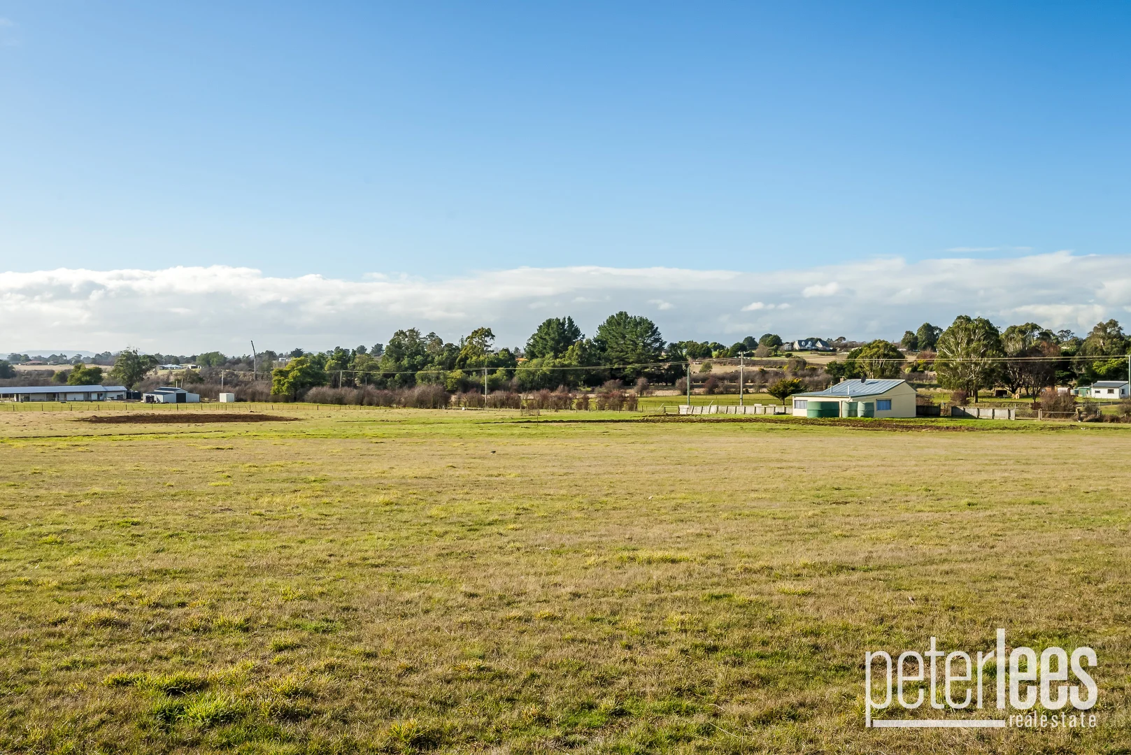 Additional image 11 of 2/258 Jones Street, Westbury TAS 7303
