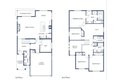 Additional image 2 of 15851 Woodland Ct SE Unit 19, Yelm, WA, 98597