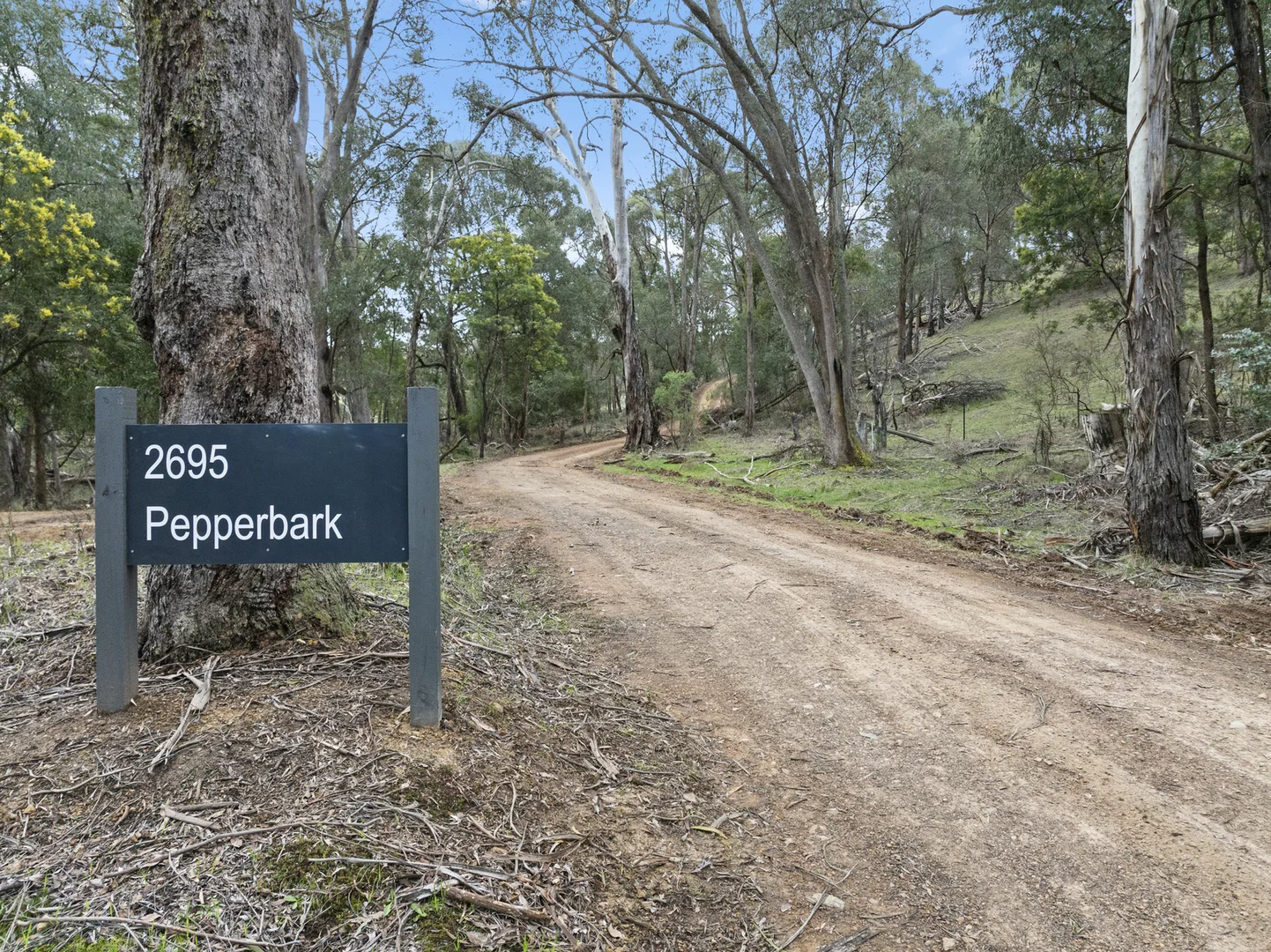 Additional image 4 of 2695 Merton-Euroa Road, Merton VIC 3715