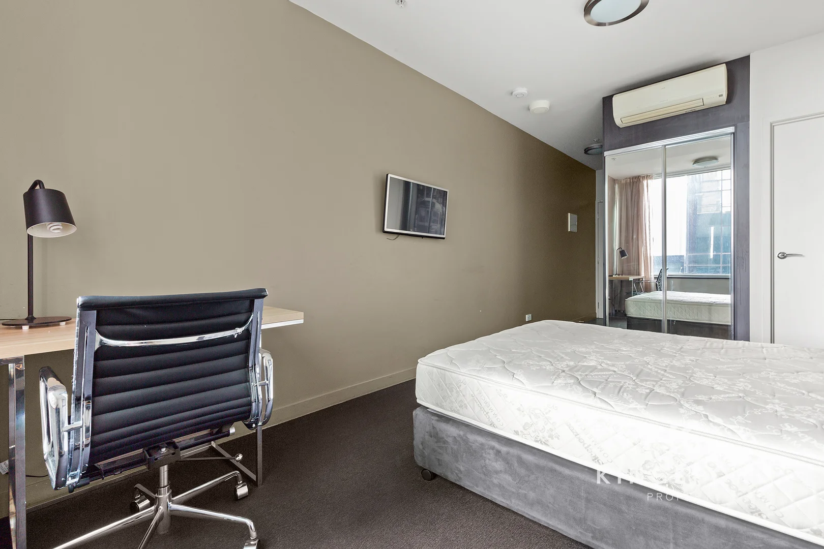 Additional image 6 of 1222/43 Therry Street, Melbourne VIC 3000