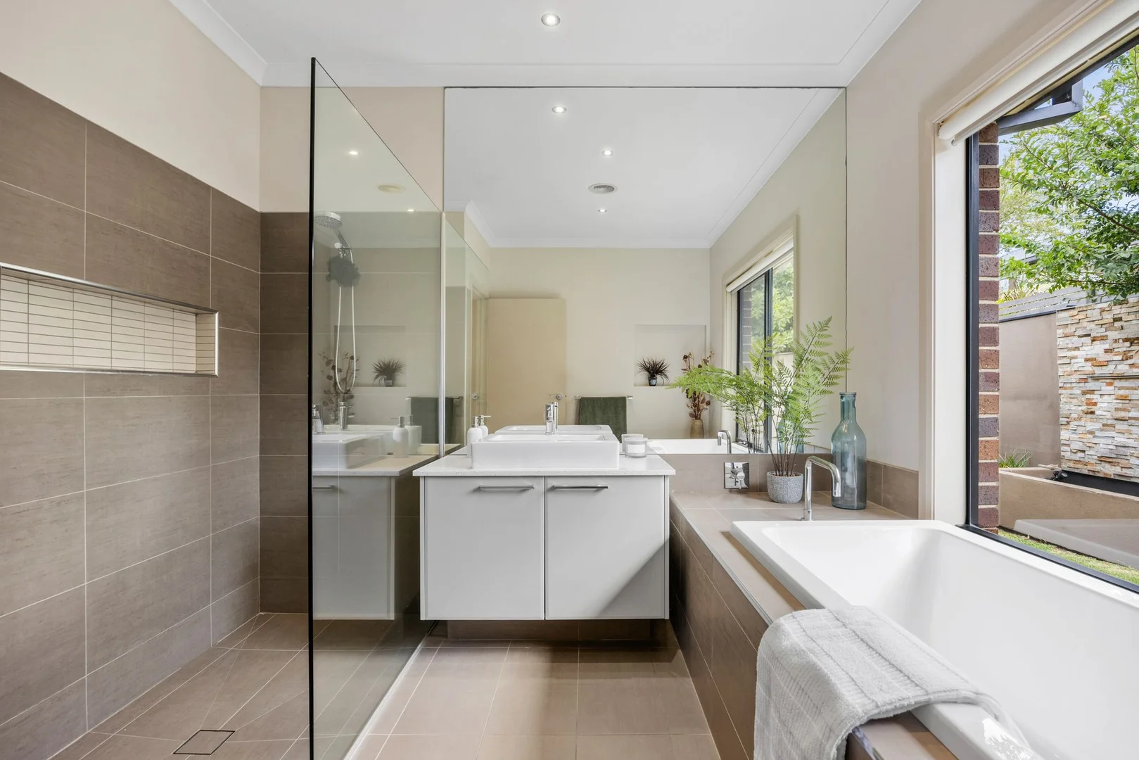 Additional image 18 of 38 Wurundjeri Boulevard, Berwick VIC 3806