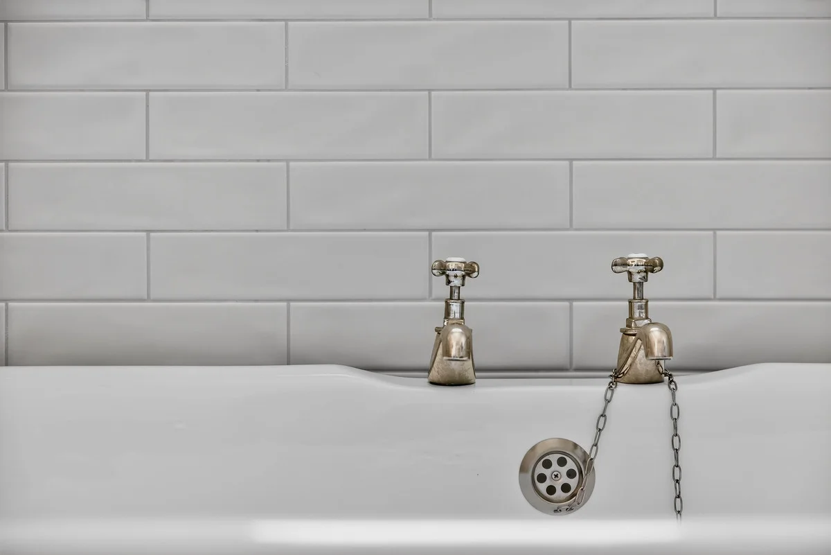 Additional image 22 of 61 Marley Street, Sale VIC 3850