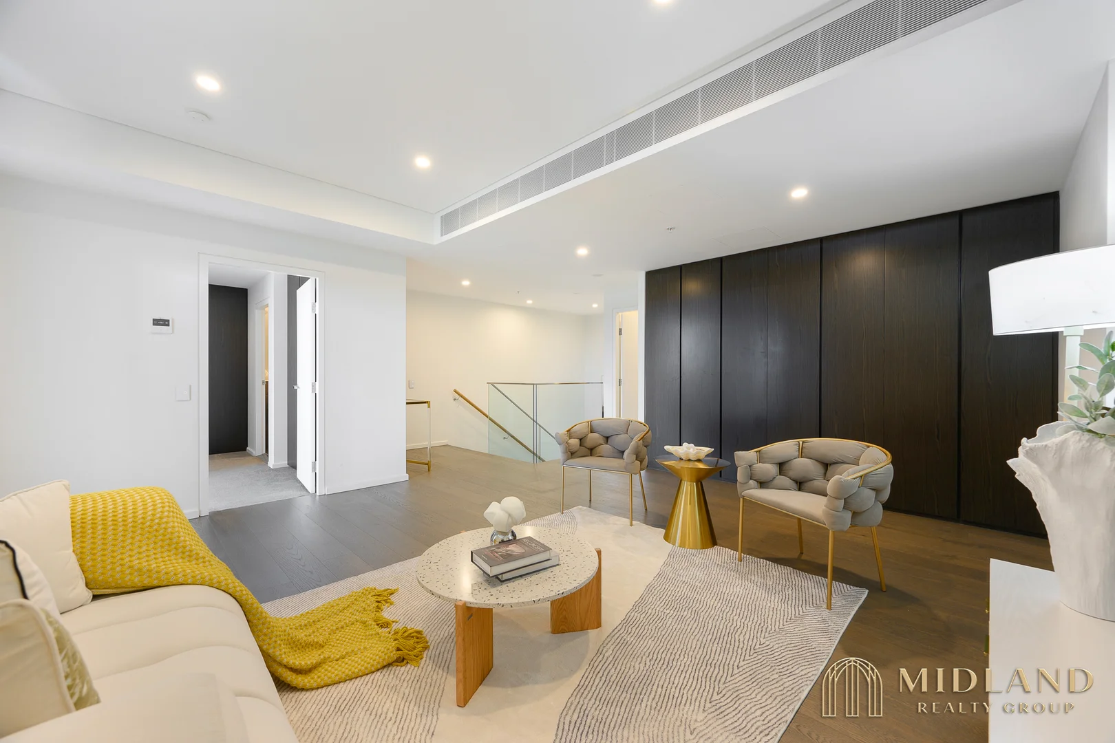 Additional image 15 of 3105/500 Pacific Highway, St Leonards NSW 2065