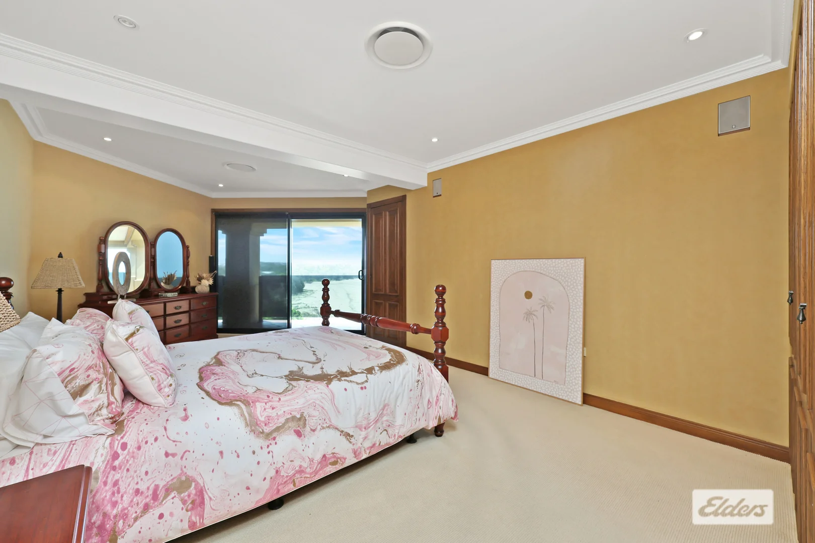 Additional image 27 of 9 Rosslyn Close, Lammermoor QLD 4703