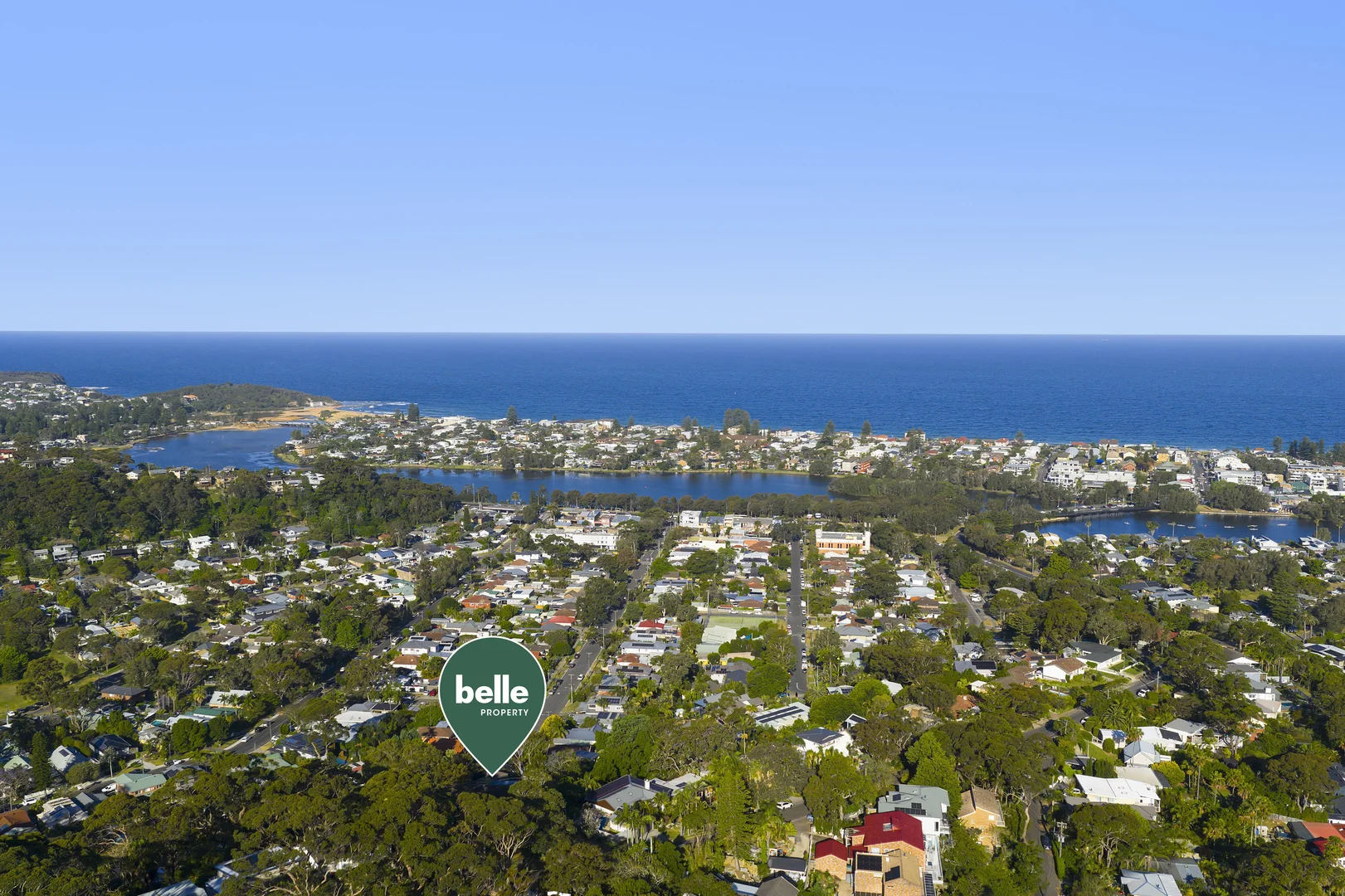 Additional image 11 of 70 Woorarra Avenue, North Narrabeen NSW 2101