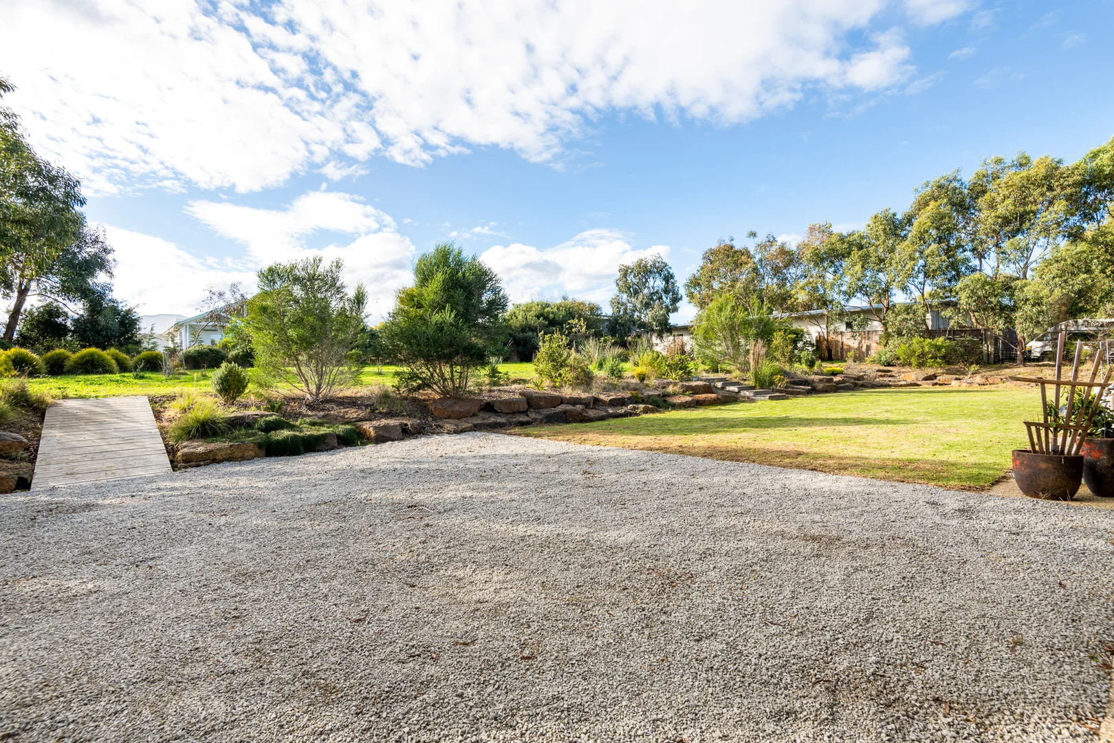 Additional image 19 of 86 Coombes Road, Torquay VIC 3228