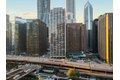 Additional image 30 of 233 E Wacker Dr, Chicago, IL, 60601