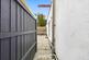 Additional image 18 of Waterside, Crayford, Kent