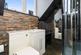 Additional image 20 of Forterie Gardens, Ilford, IG3