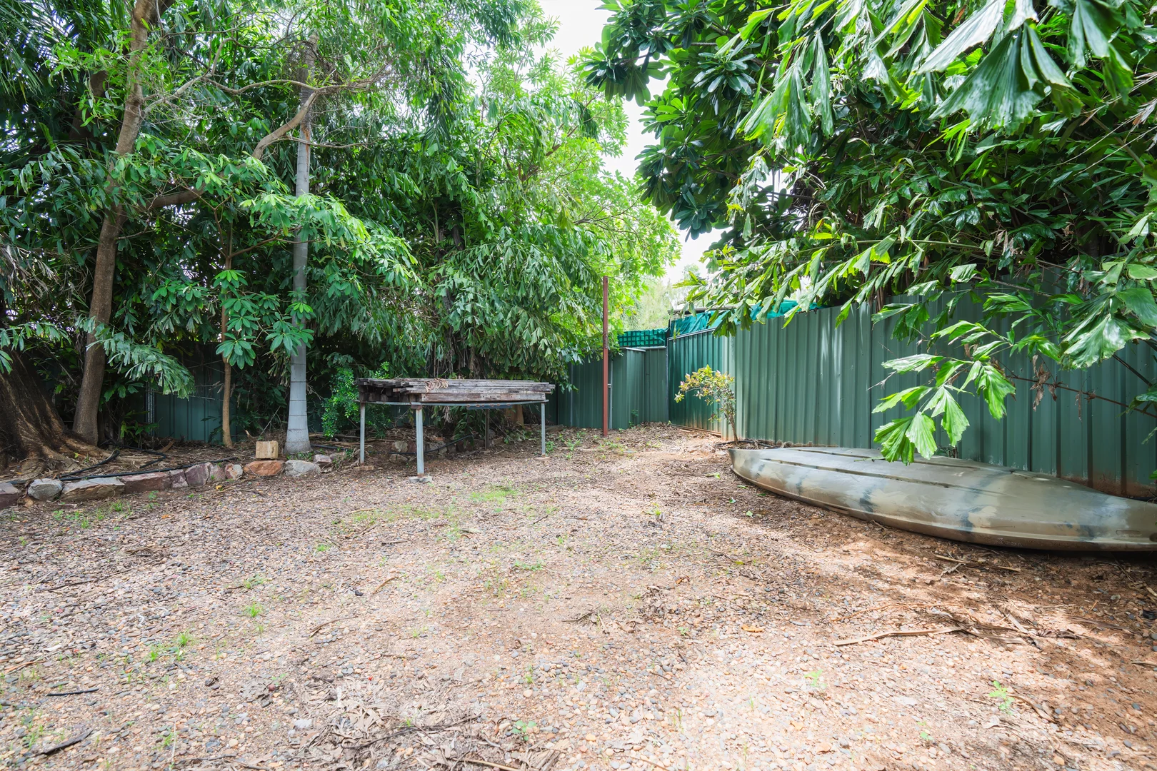 Additional image 16 of Kununurra WA 6743