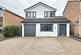 Additional image 20 of Avery Road, Sutton Coldfield, B73 6QD