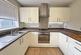 Additional image 2 of Siskin Avenue, Bacup, Rossendale, OL13