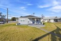 Additional image 15 of 101 George Washington Way, Richland, WA, 99352