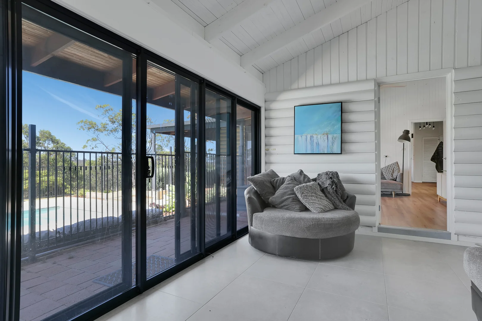 Additional image 19 of 114-118 Stirling Road, Metung VIC 3904