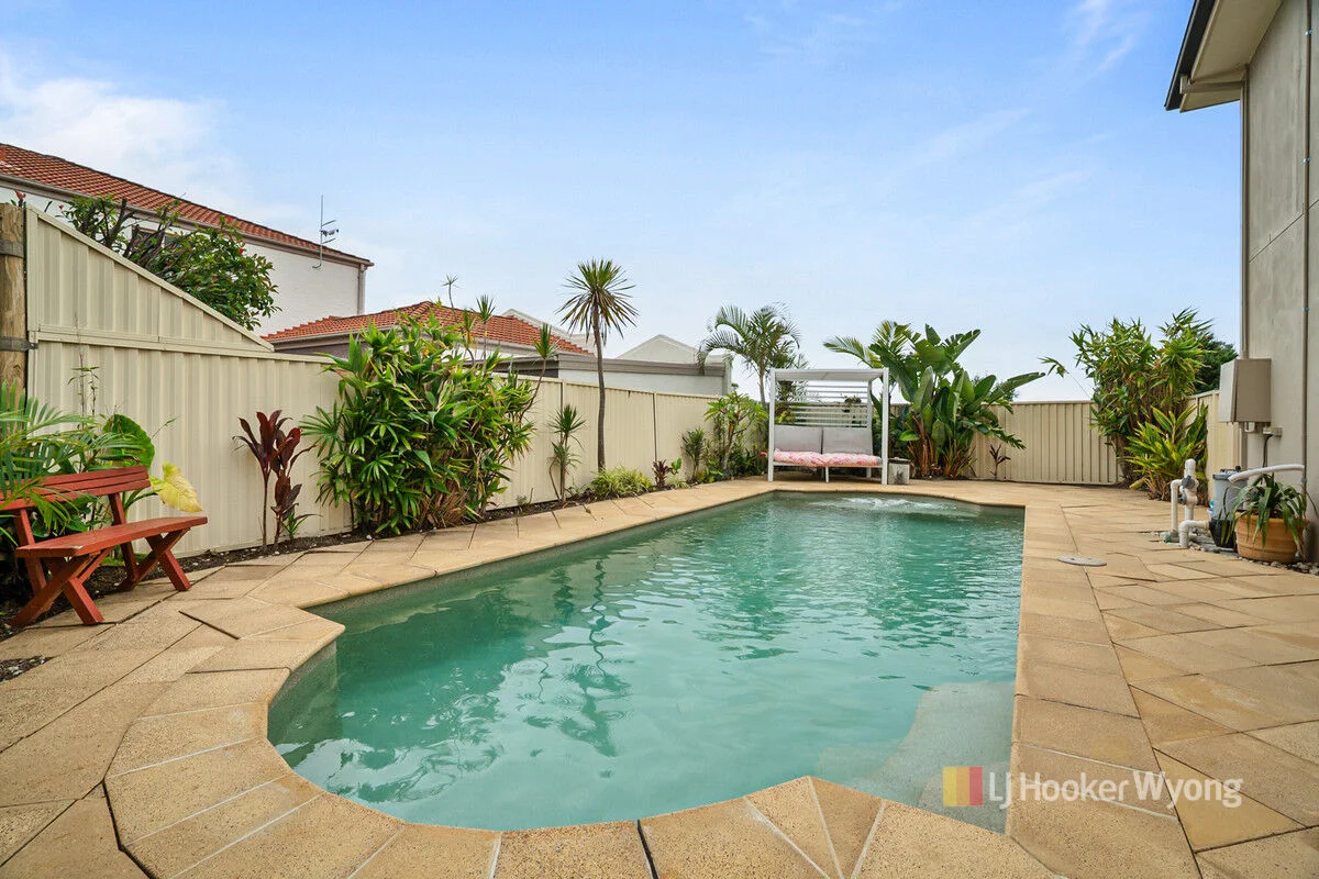 Additional image 14 of 21 Richard Avenue, Mardi NSW 2259