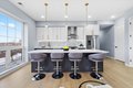 Additional image 2 of 5830 N Lincoln Ave Unit 2W, Chicago, IL, 60659