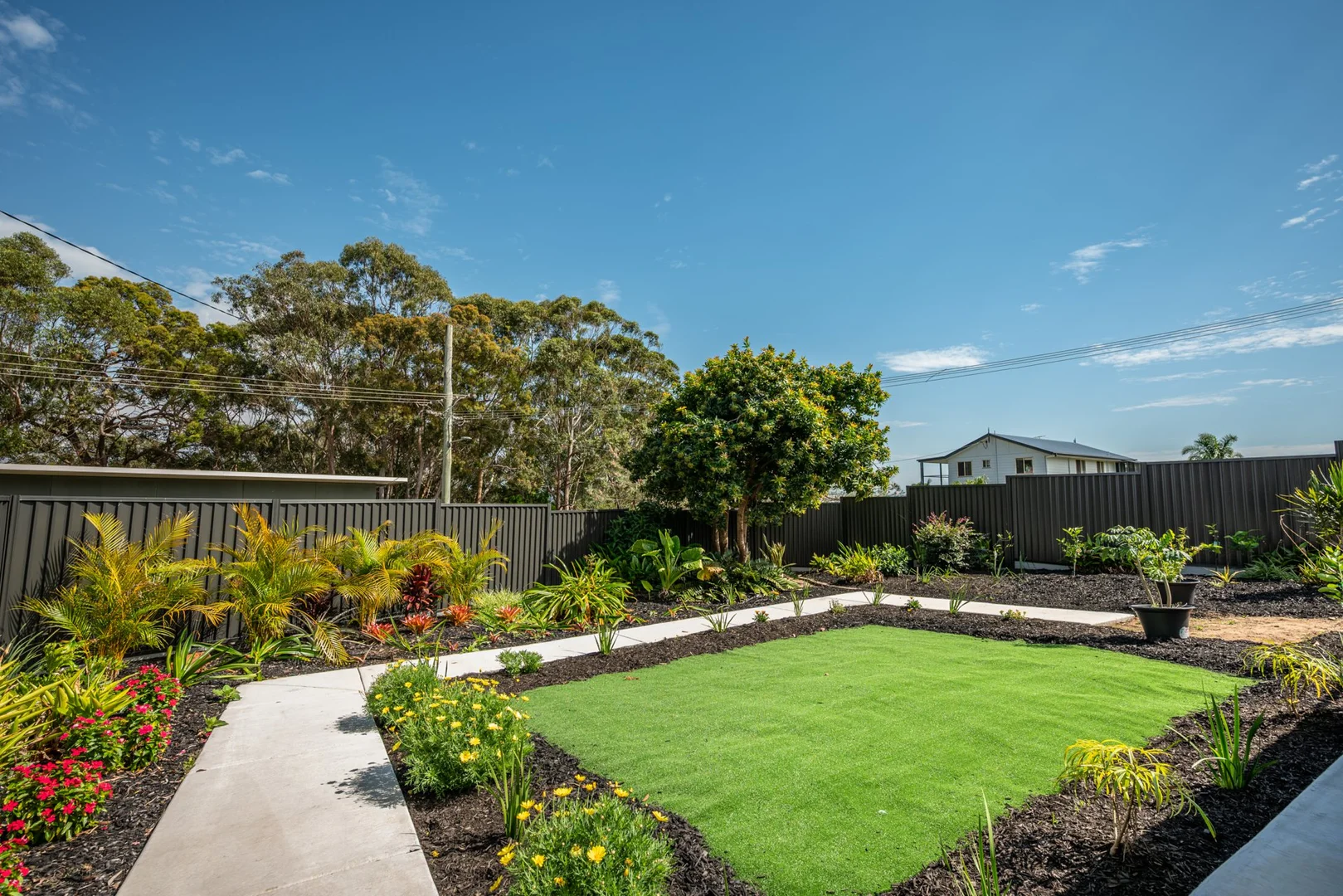 Additional image 20 of 114 Channel Street, Russell Island QLD 4184