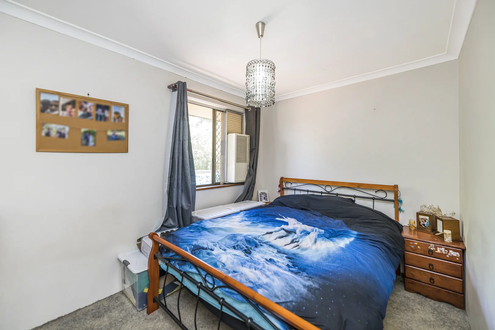 Additional image 15 of 48 Deanhead Street, Bullsbrook WA 6084