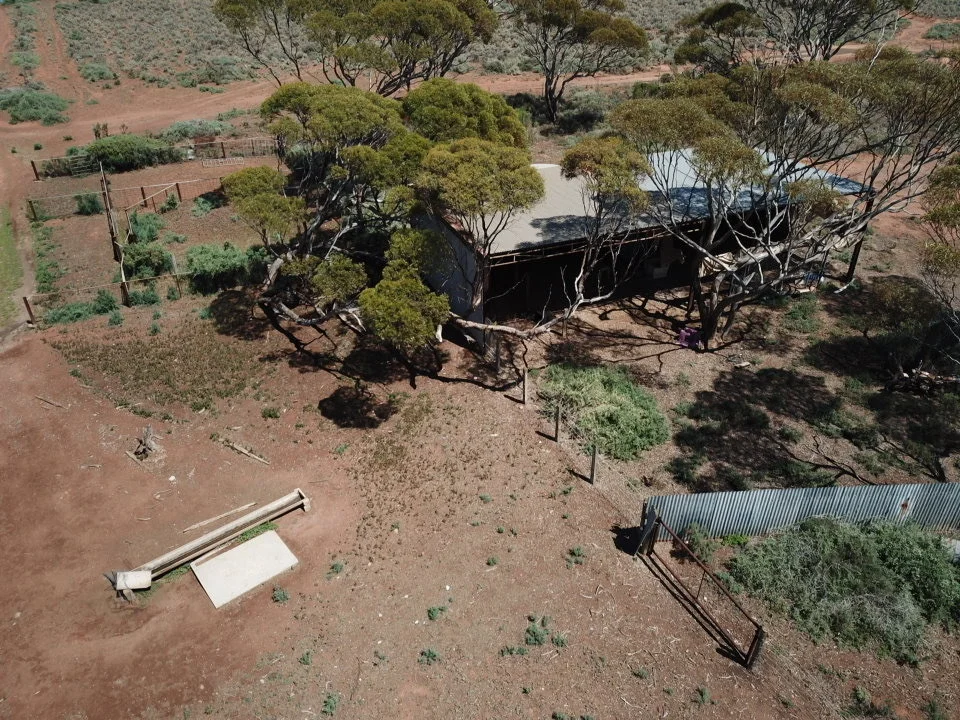 Additional image 22 of 57 Buggy Rd, Baroota SA 5495