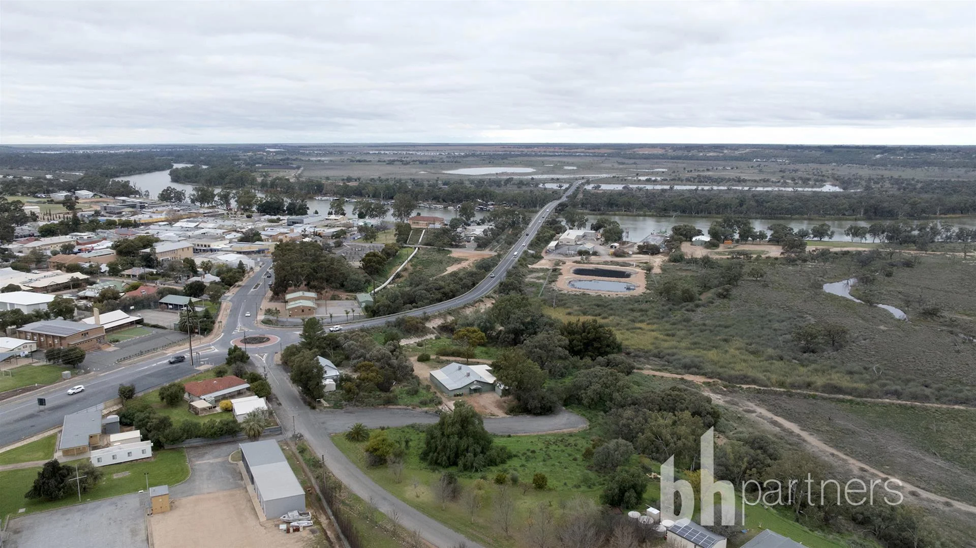 Additional image 3 of Section 85 Foreman Road, Berri SA 5343