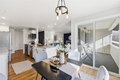 Additional image 9 of 20241 NE Vikings Crest Loop Unit 6-303, Poulsbo, WA, 98370