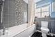 Additional image 13 of Poperinghe Way, Arborfield, Reading