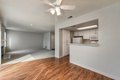 Additional image 42 of 7565 Shoreline Dr, Stockton, CA, 95219