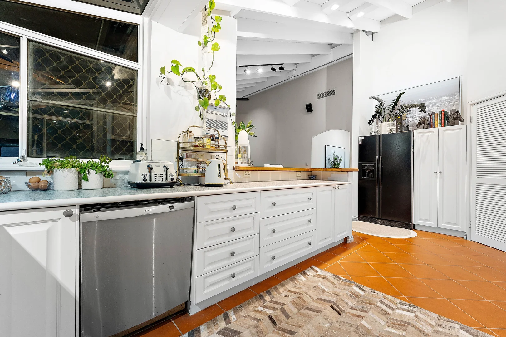 Additional image 3 of 200 Hermitage Drive, The Vines WA 6069