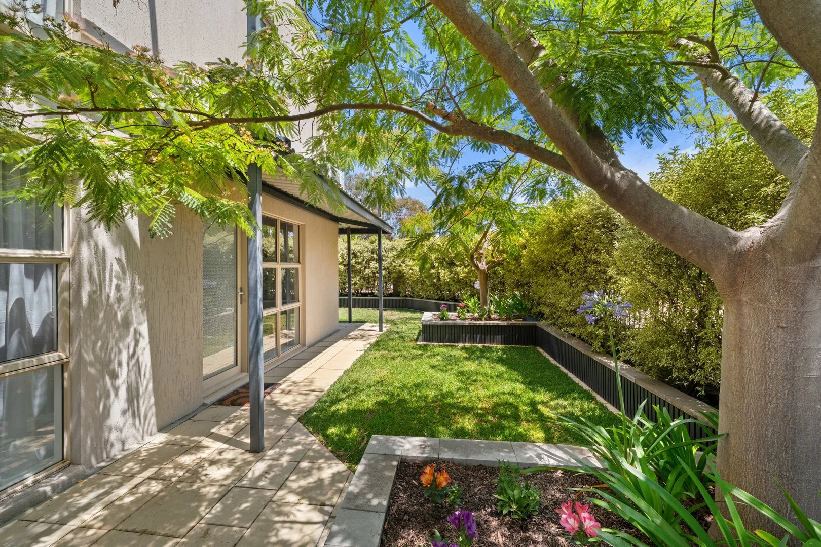 Additional image 2 of 200 Anthony Rolfe Avenue, Gungahlin ACT 2912