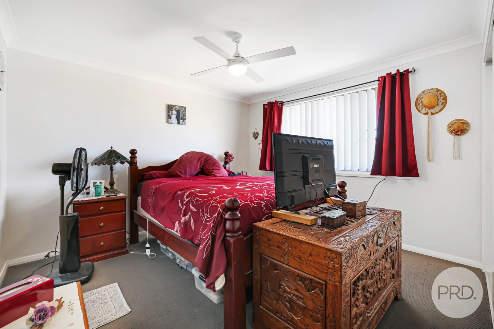 Additional image 14 of 43a Evans Street, Tamworth NSW 2340